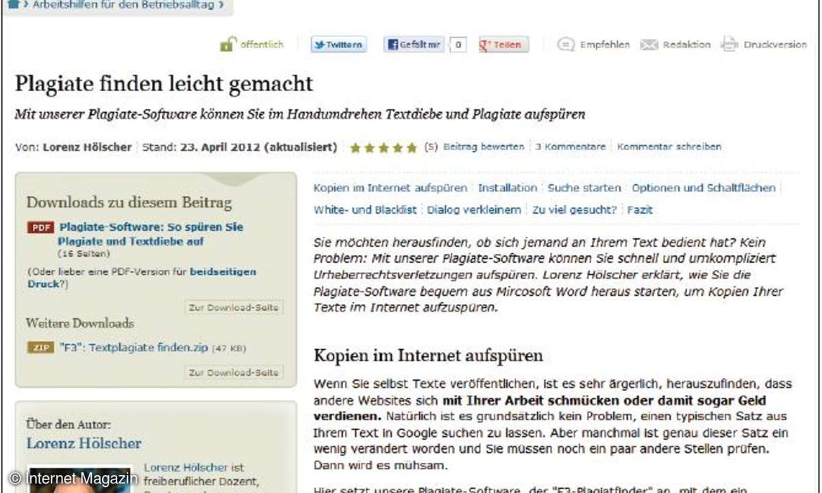 internet, webdesign, google, content, ranking, seo, suchmaschine