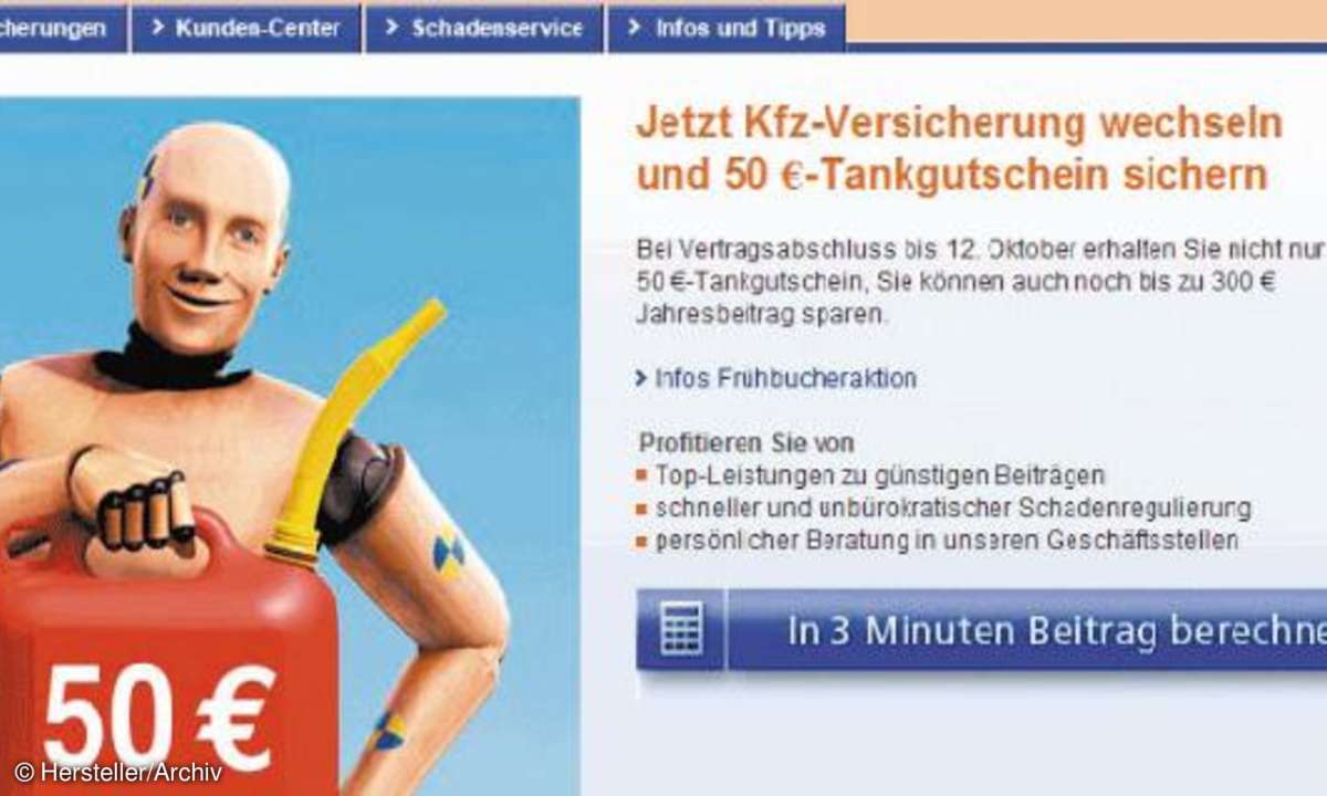 internet, netzleben, versicherung