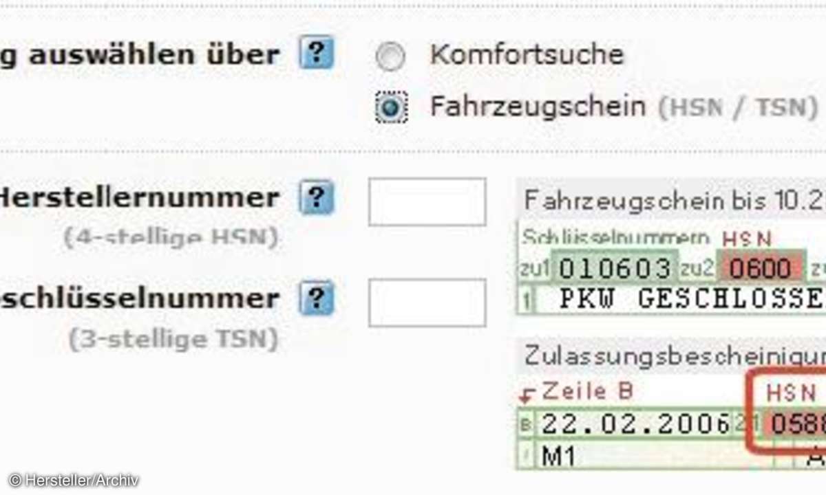 internet, netzleben, versicherung