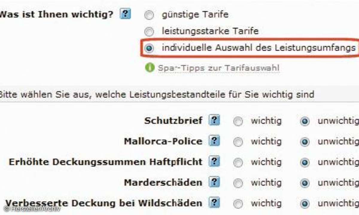 internet, netzleben, versicherung
