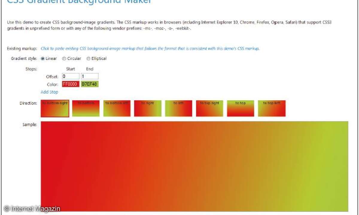 internet, webdesign, css3, cheat sheet, layouts, fonts