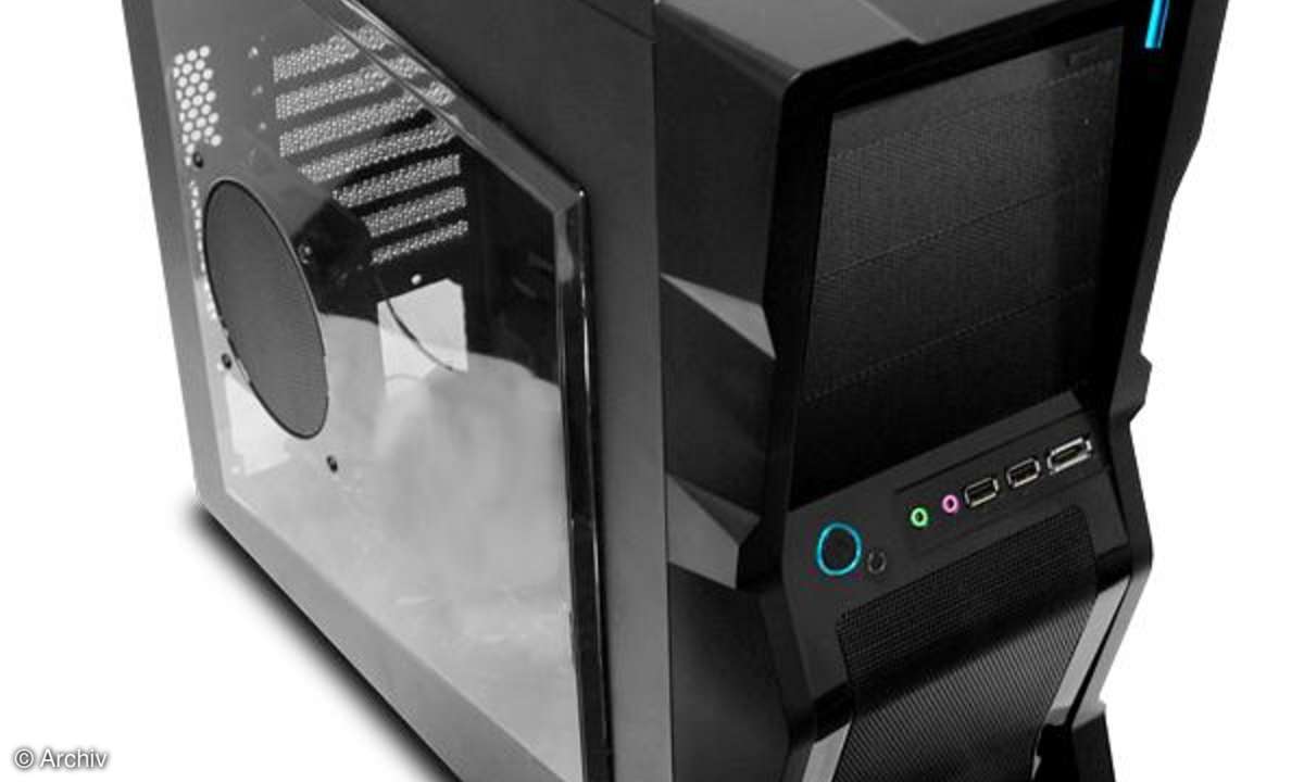 NZXT M59