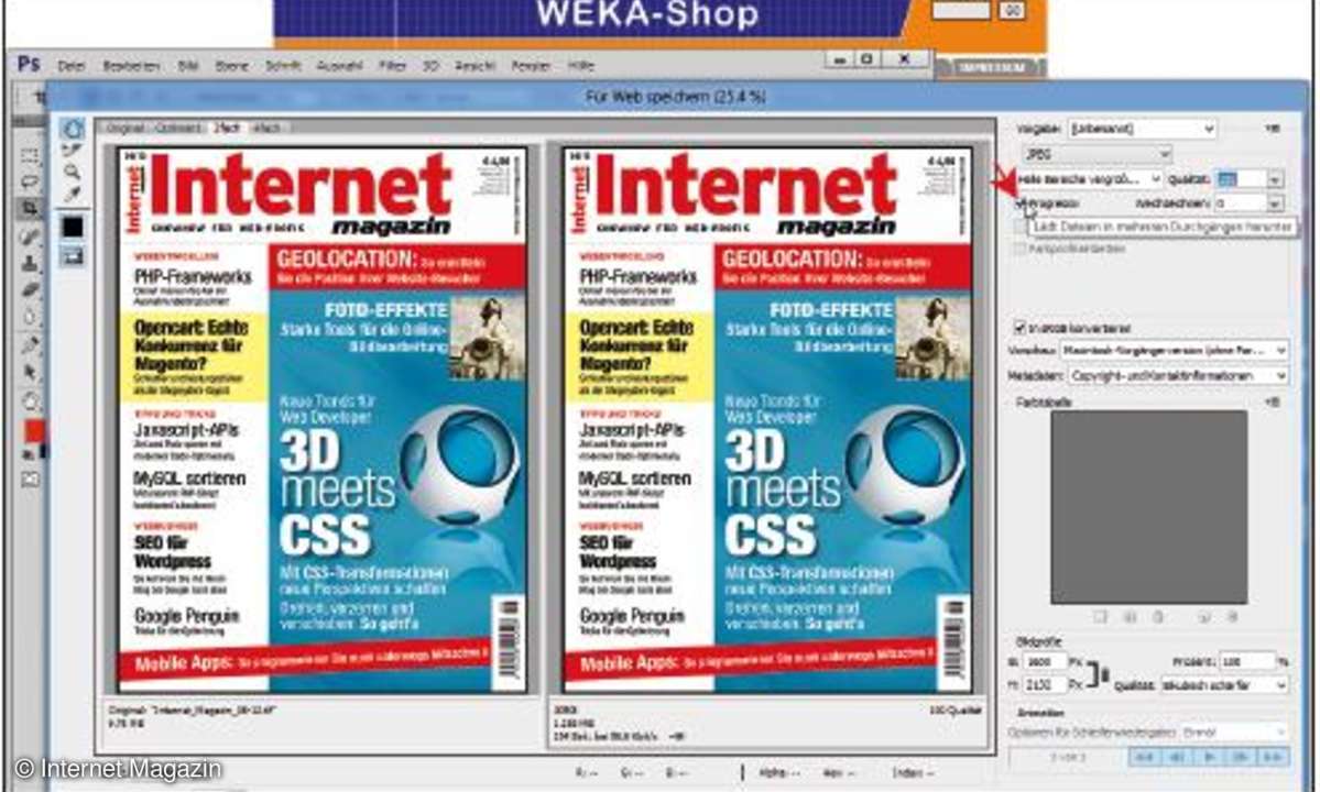 internet, webdesign, blitz.io, tipps, tricks