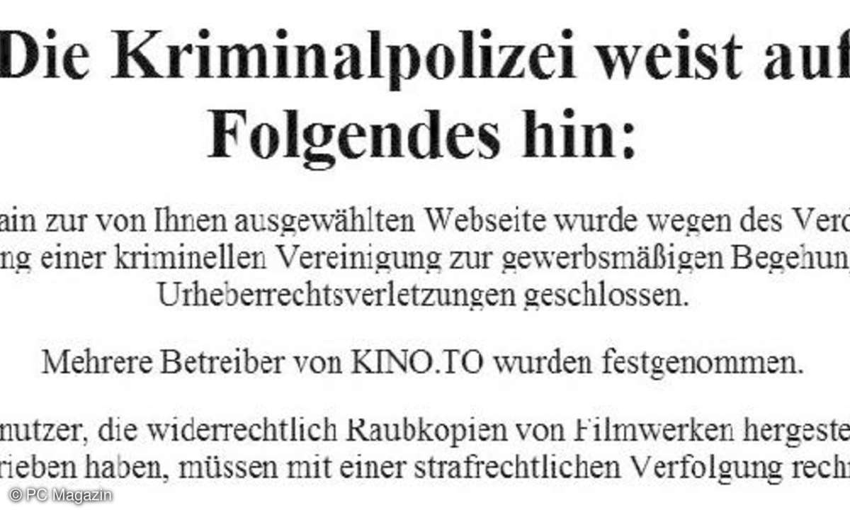 hinweis