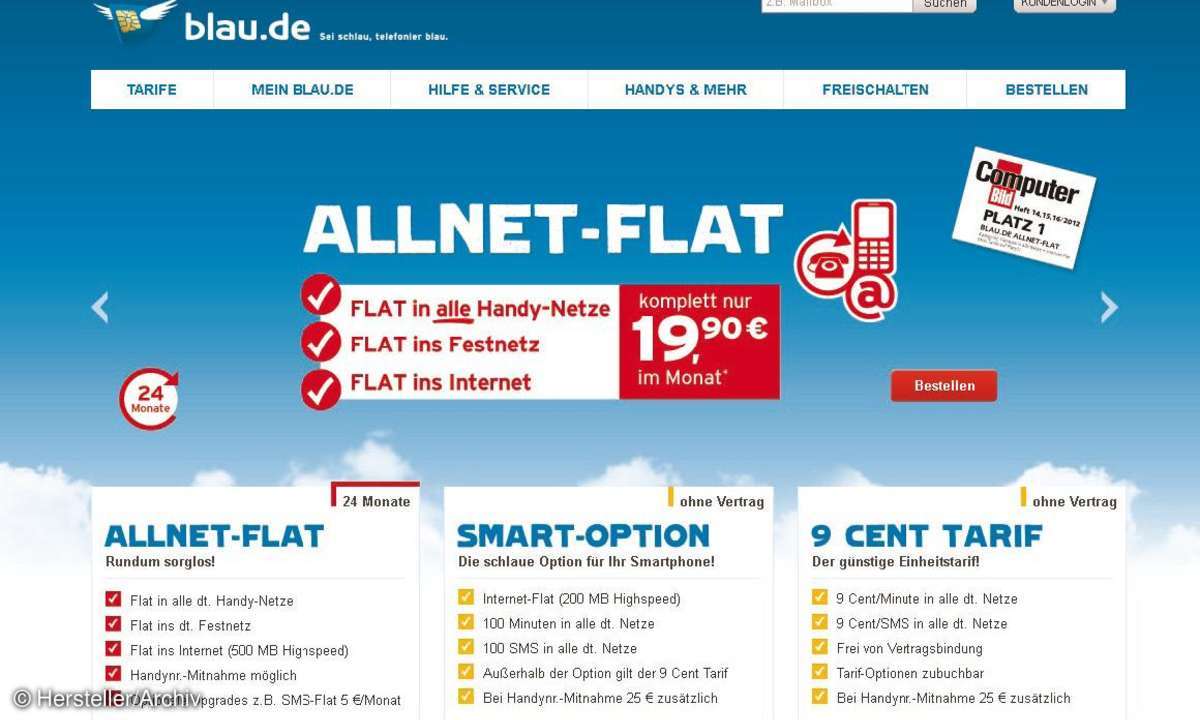 mobile, handy, tarife, sicherheit