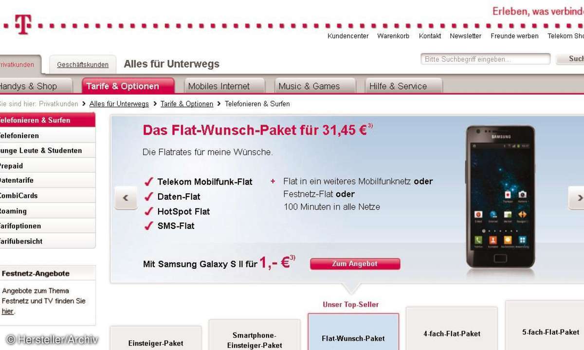 mobile, handy, tarife, sicherheit