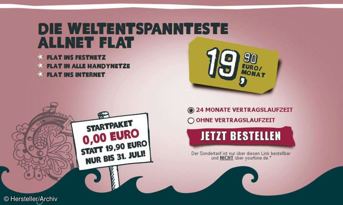 mobile, handy, tarife, sicherheit