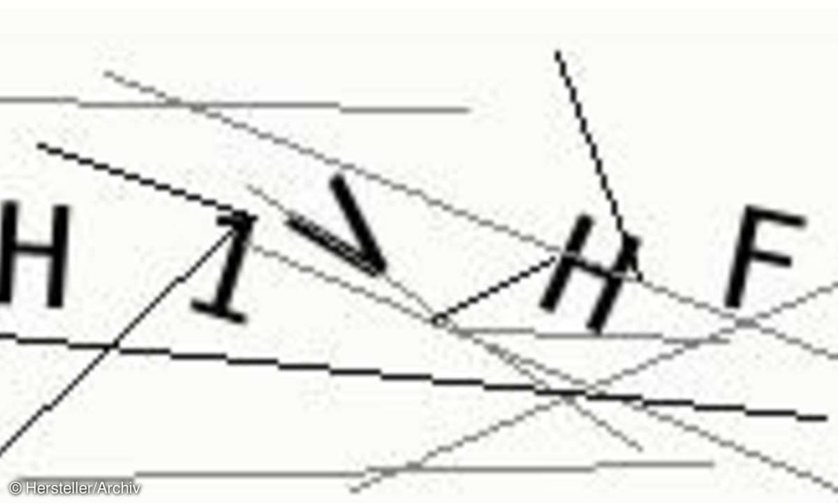 software, sicherheit, internet, website