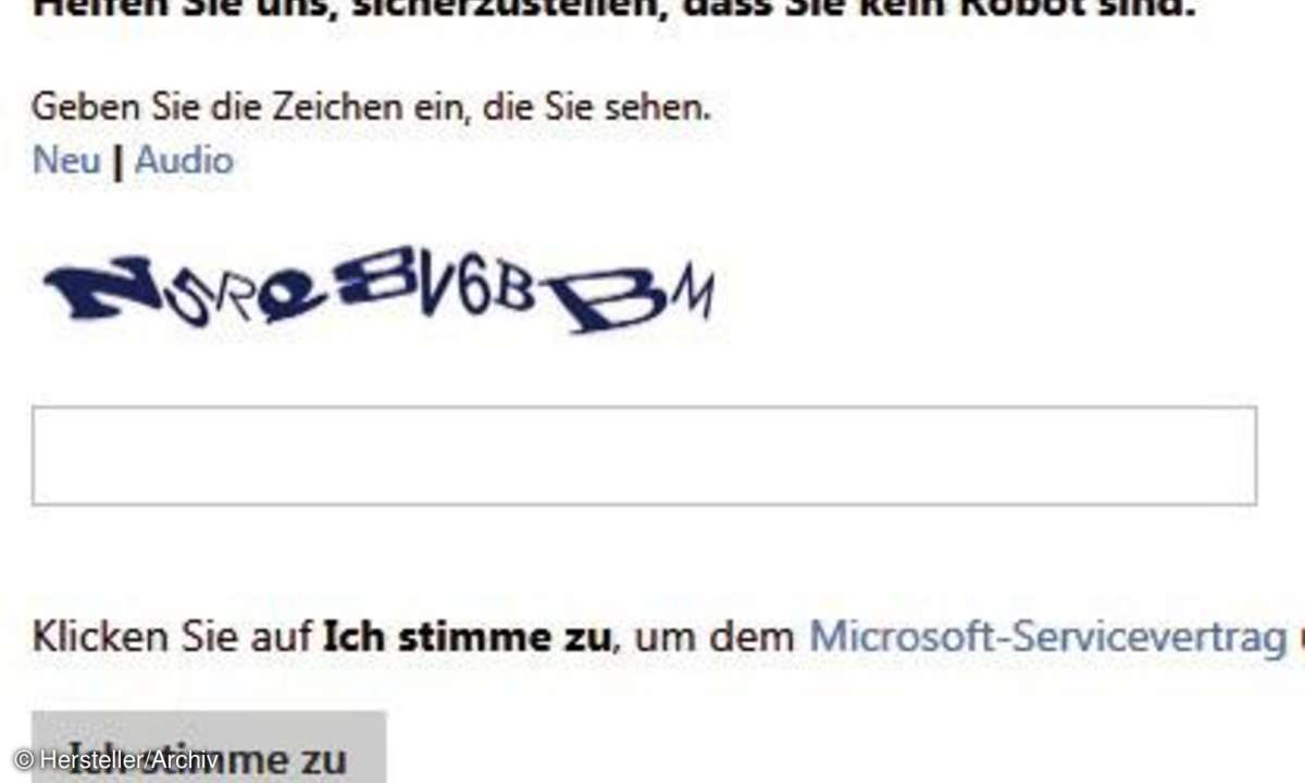 software, sicherheit, internet, website