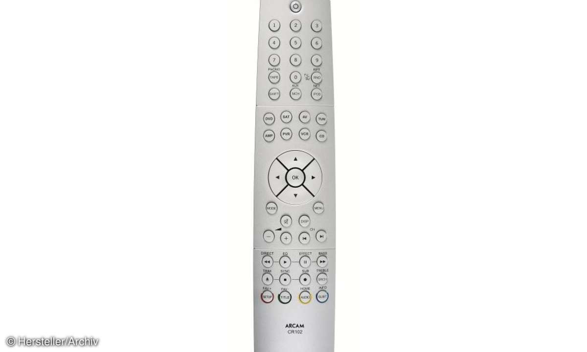 Arcam AV888, Arcam P777, home entertainment, hifi