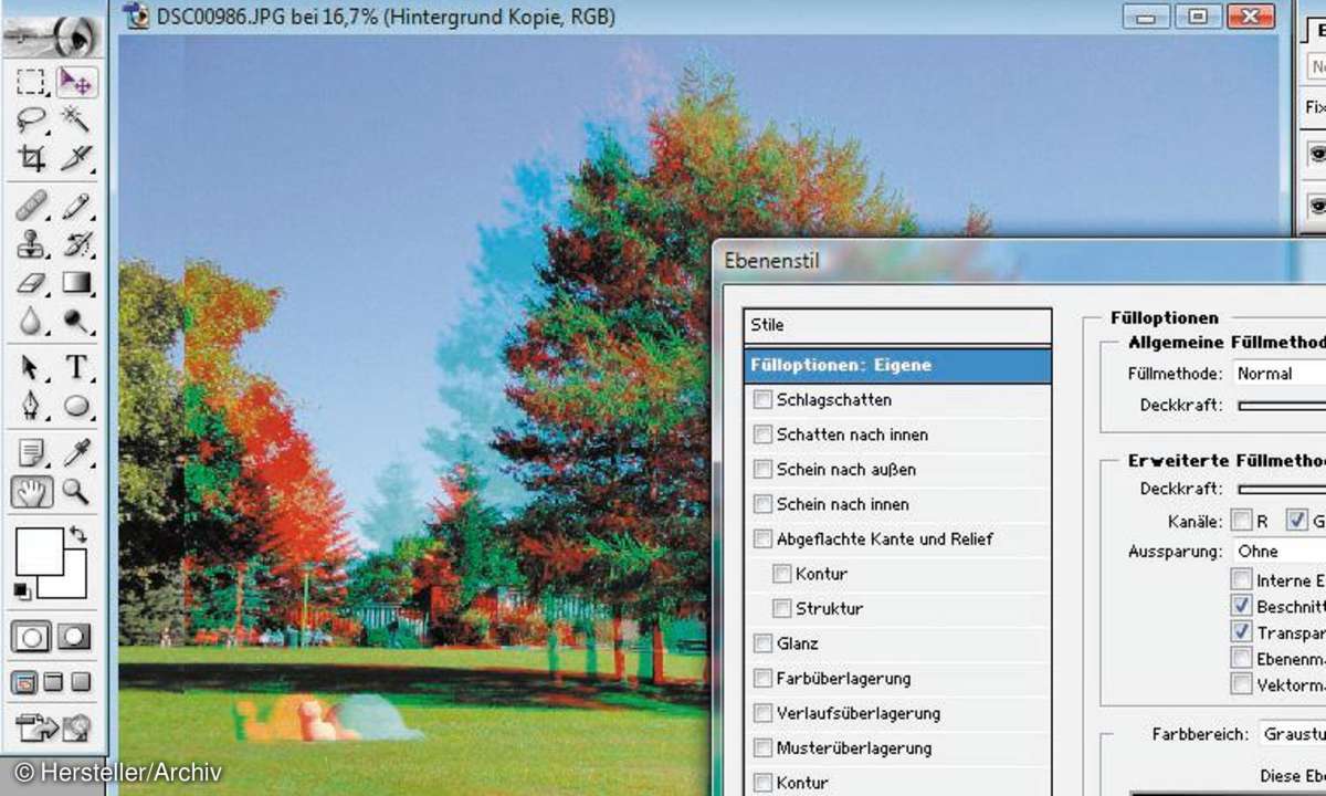 hardware, display, 3d
