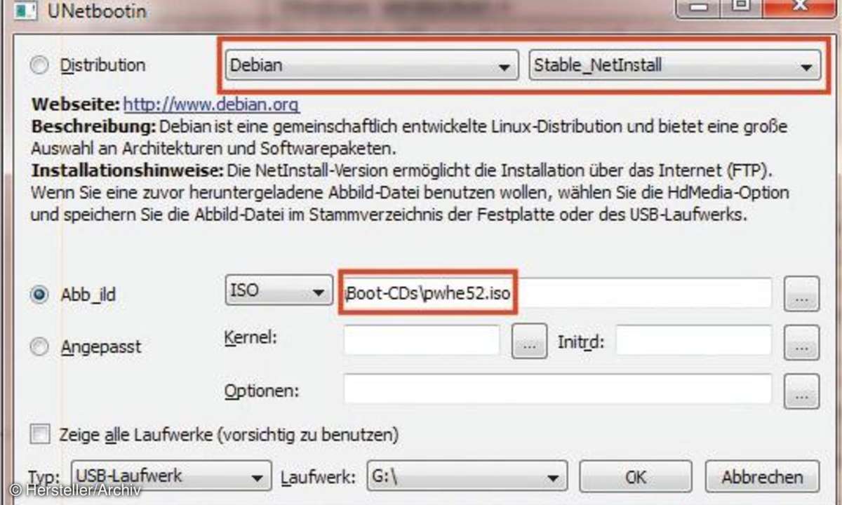 software, tools, backup, sicherheit