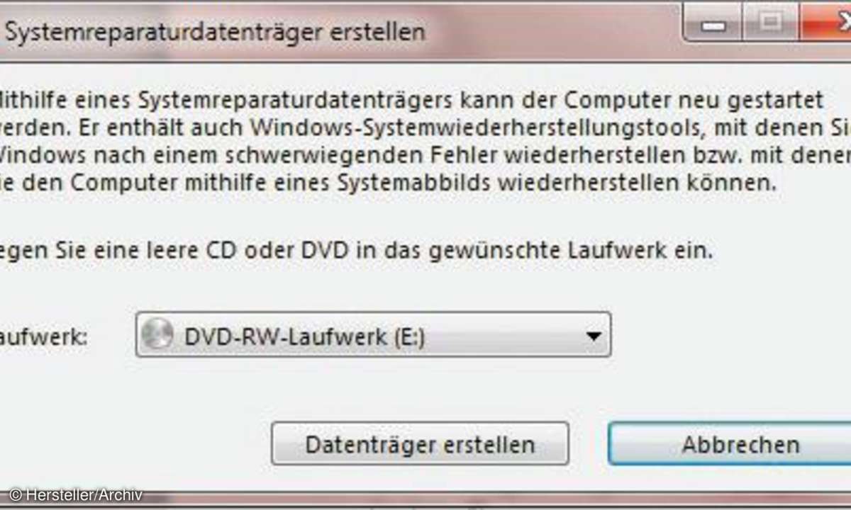 software, tools, backup, sicherheit