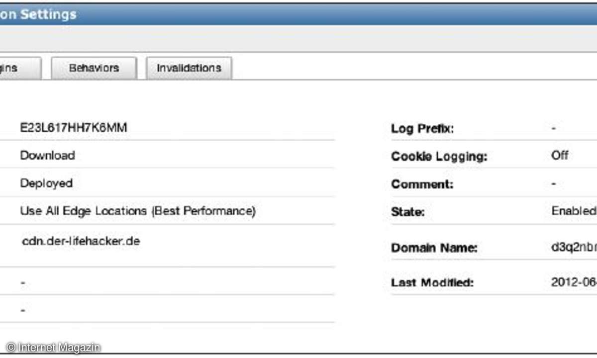 internet, webdesign, hosting, wordpress, blogsoftware, cms