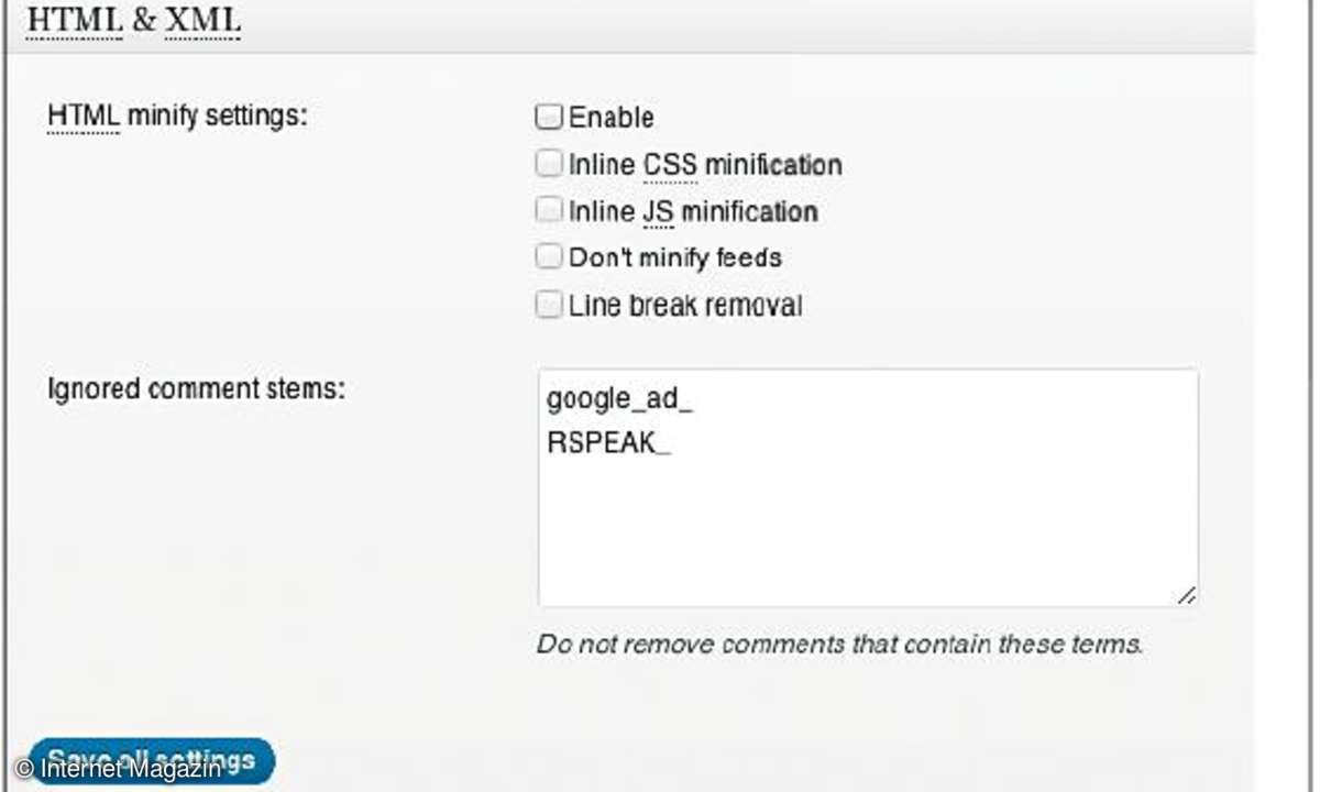 internet, webdesign, hosting, wordpress, blogsoftware, cms
