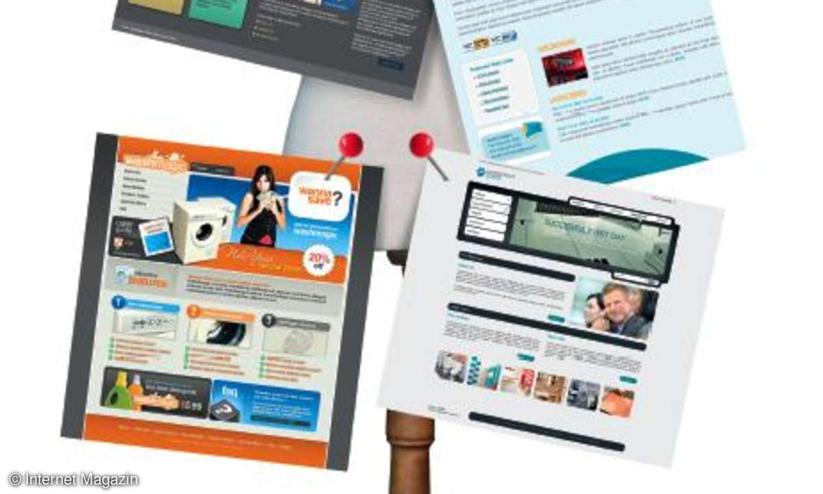 jQuery Mobile - Tipps & Tricks für mobile Web-Apps.