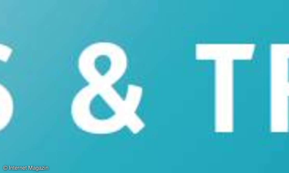 internet, webdesign, tipps, tricks, pixel, layout, kindle, ipad