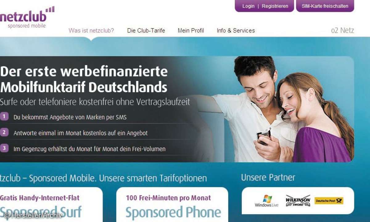smartphone, internet, mobile