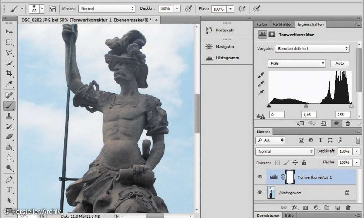 Adobe Systems Creative Suite CS6