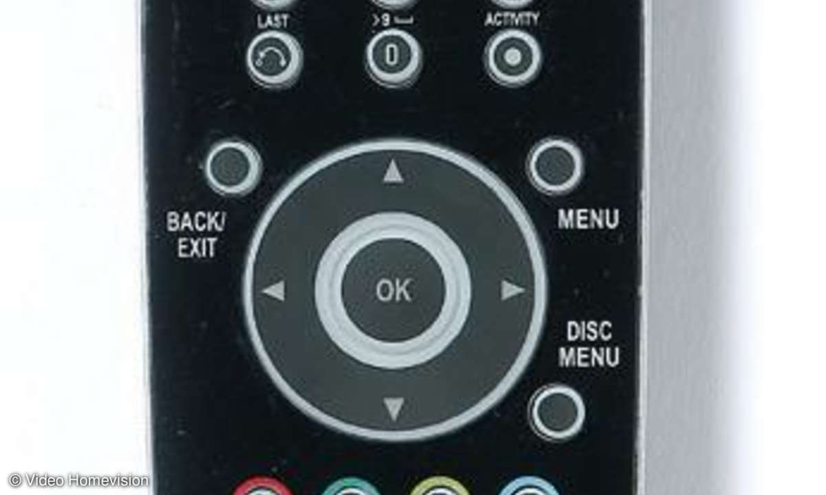 Harman/kardon AVR 265