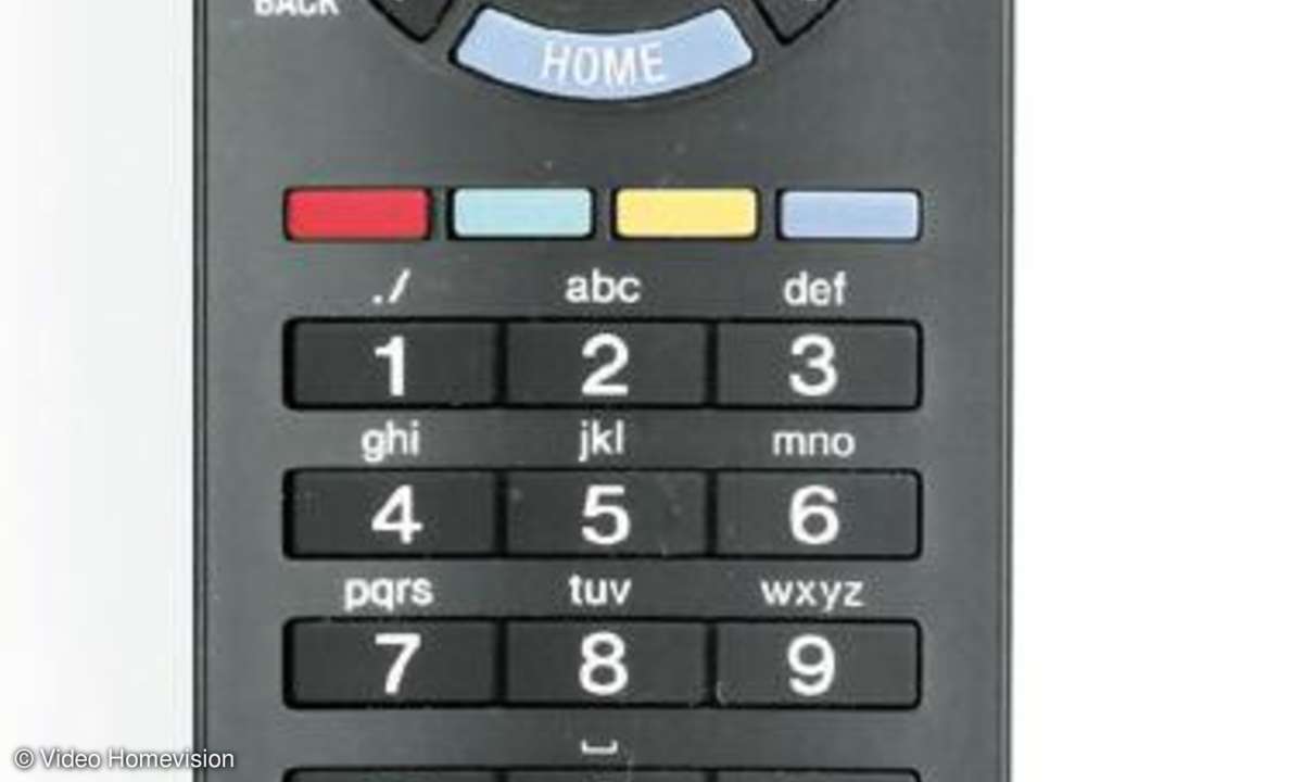 Sony KDL-55HX925