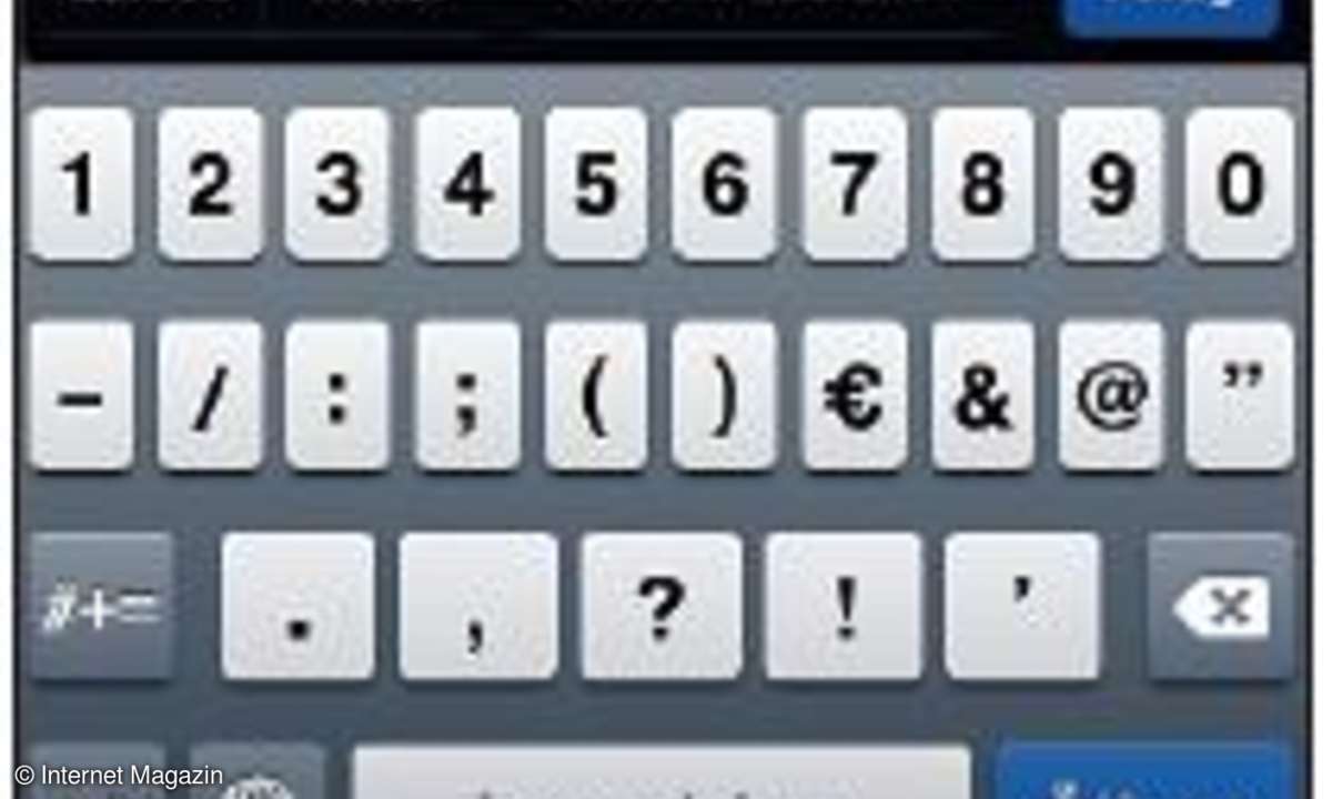 internet, webdesign, tipps, tricks, pixel, layout, kindle, ipad