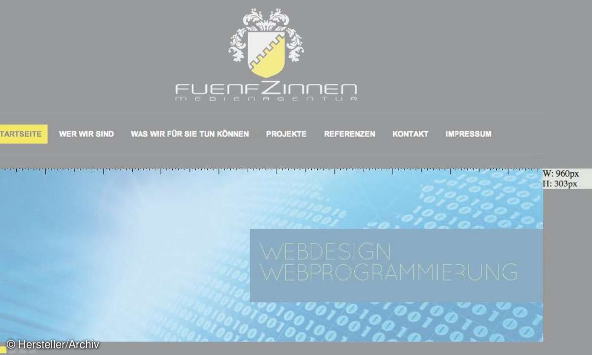 software, web, programmierung