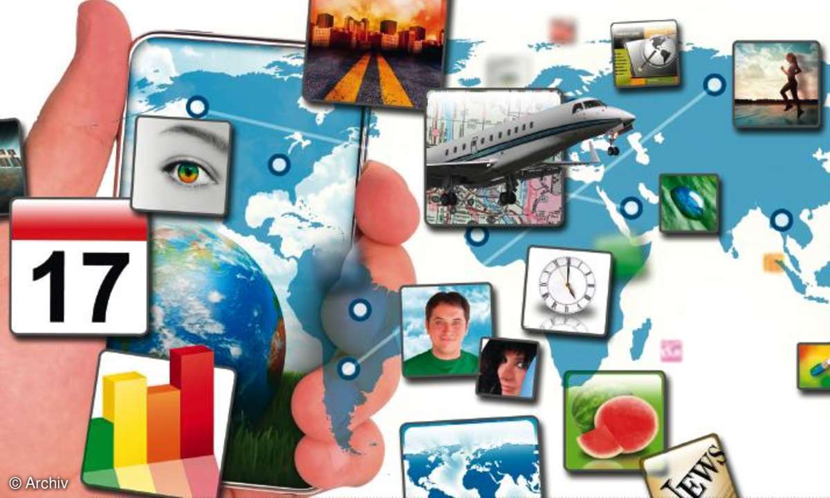 windows,windows phone, smartphone, apps, marketplace, betriebssysteme