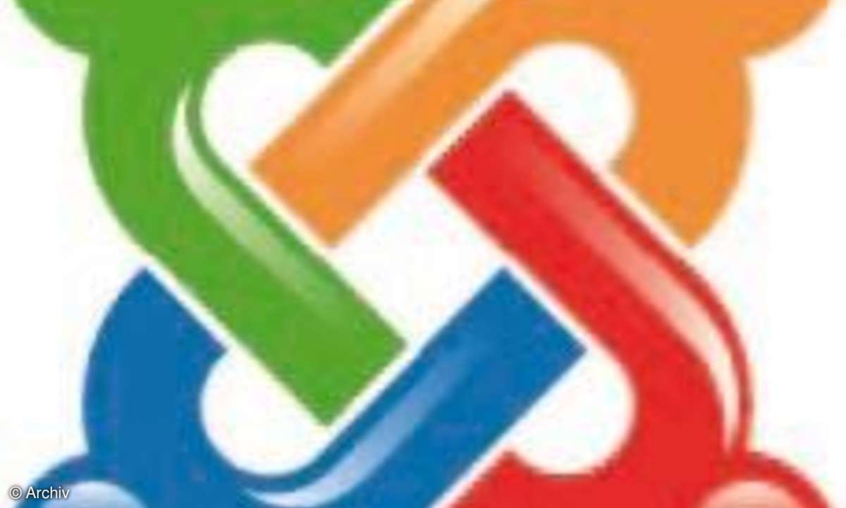 Content-Management-Systeme