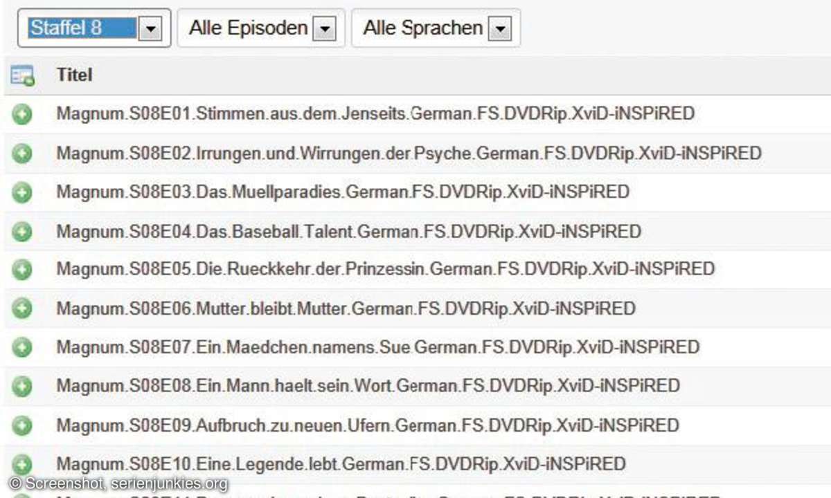 internet, netzleben, streaming
