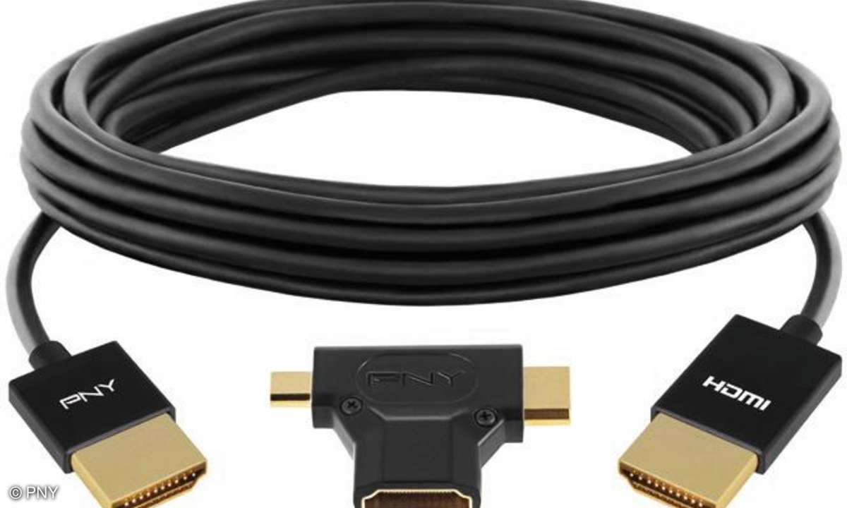 internet, netzleben, streaming