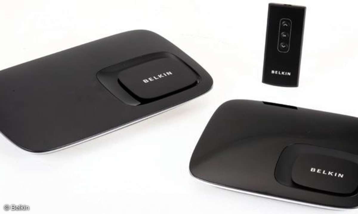 internet, netzleben, streaming