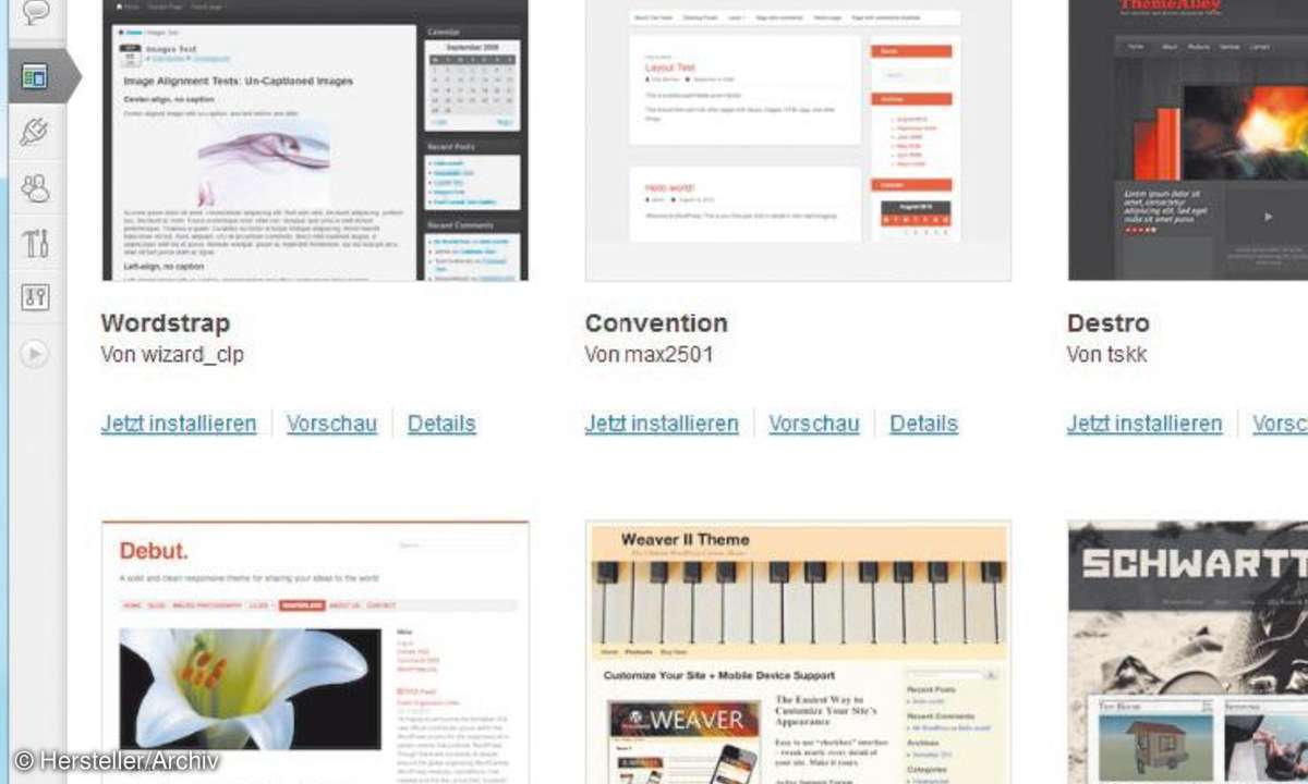 software, internet, blog, programmierung