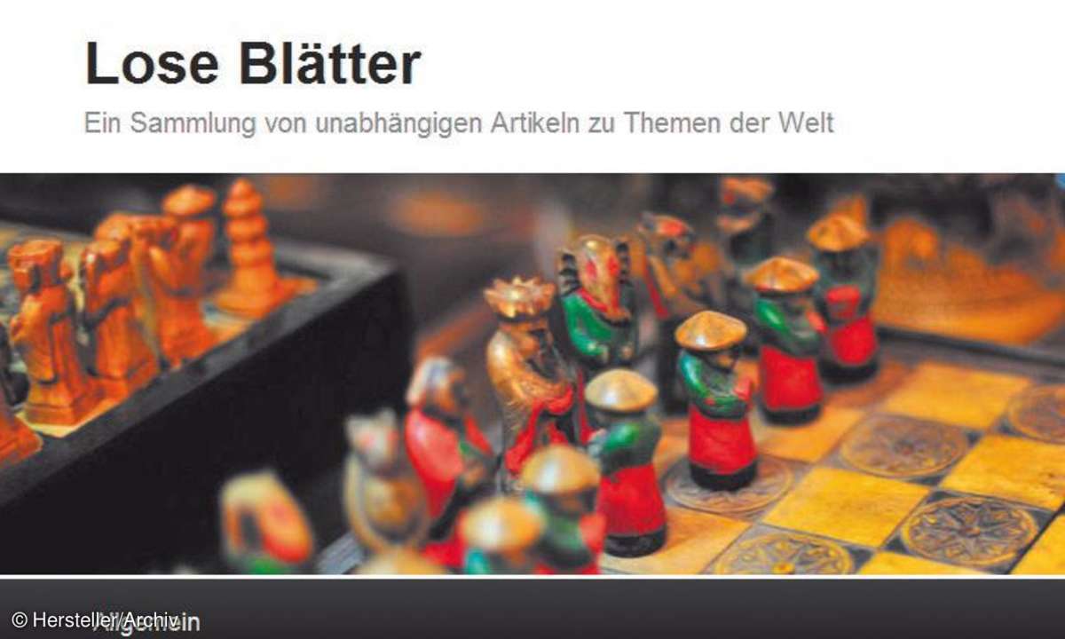 software, internet, blog, programmierung