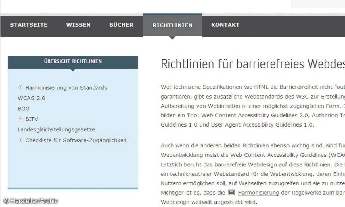 software, internet, blog, programmierung