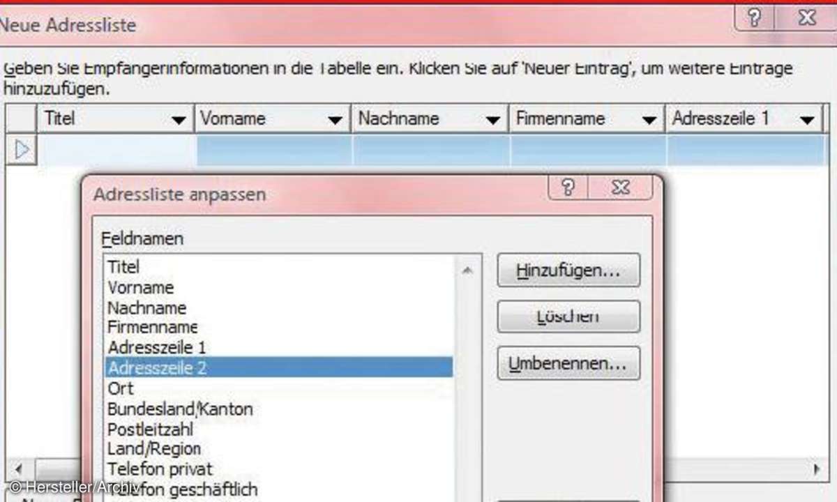 office, word, software