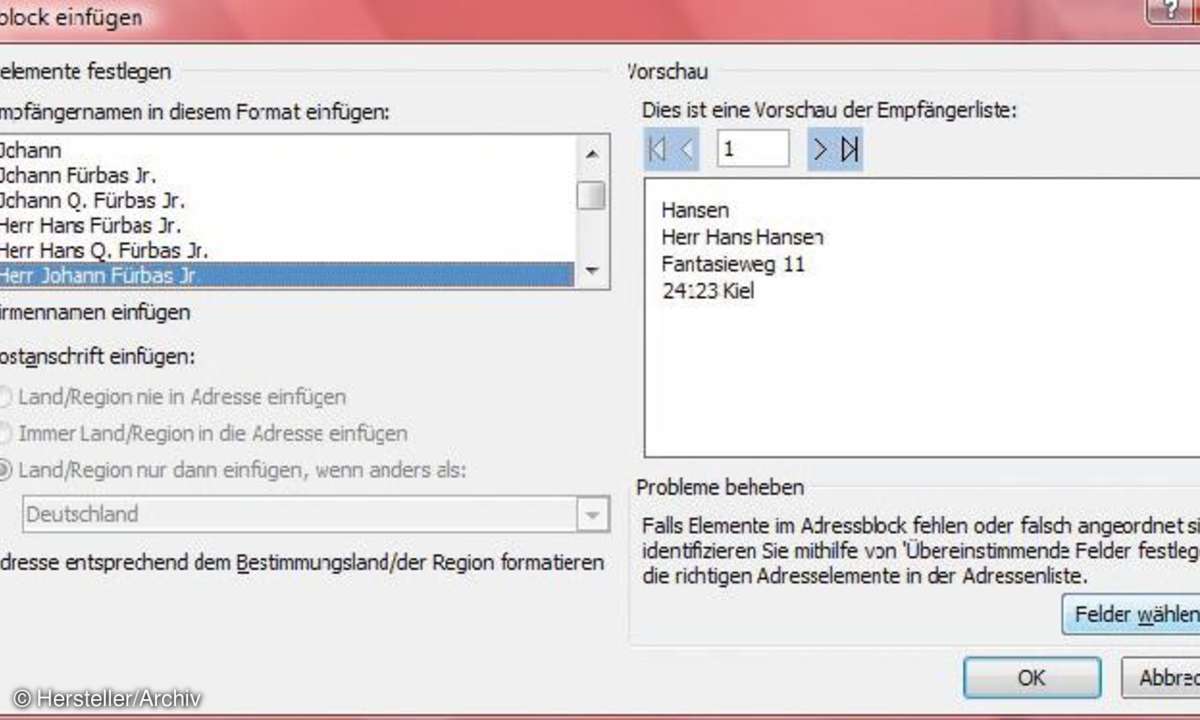 office, word, software