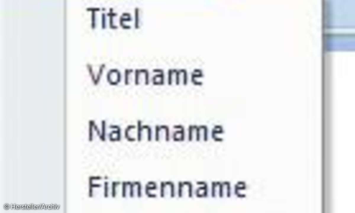 office, word, software