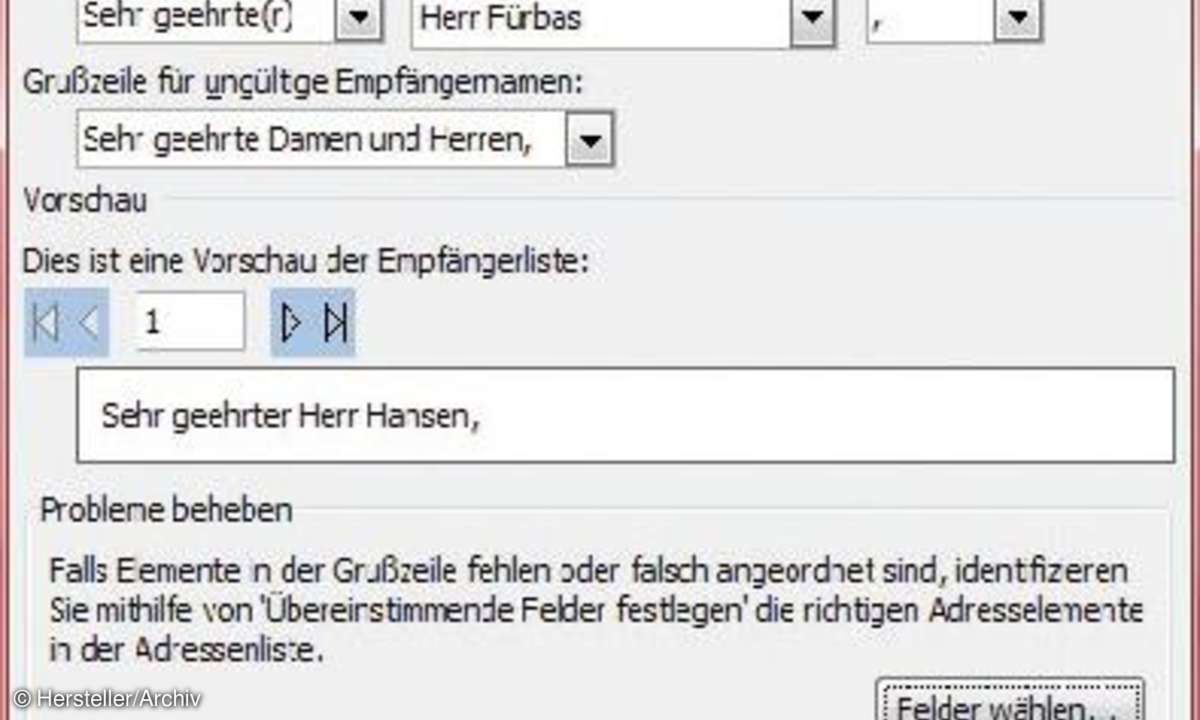 office, word, software