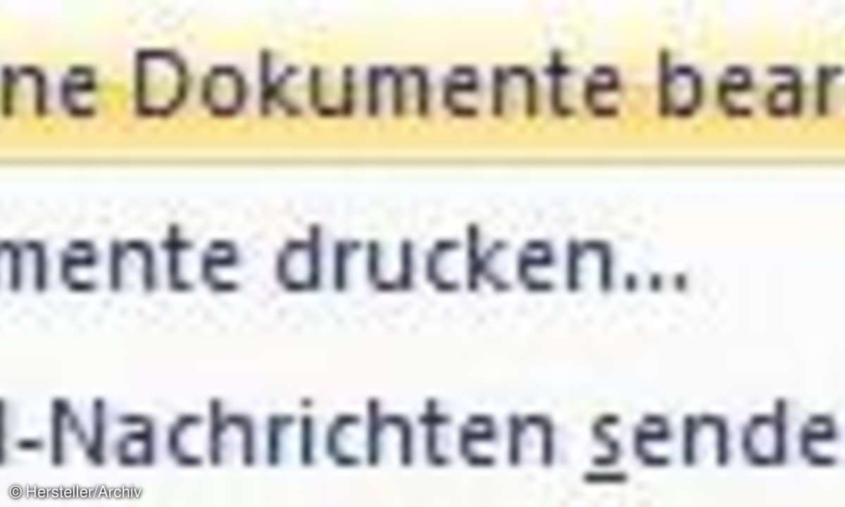 office, word, software