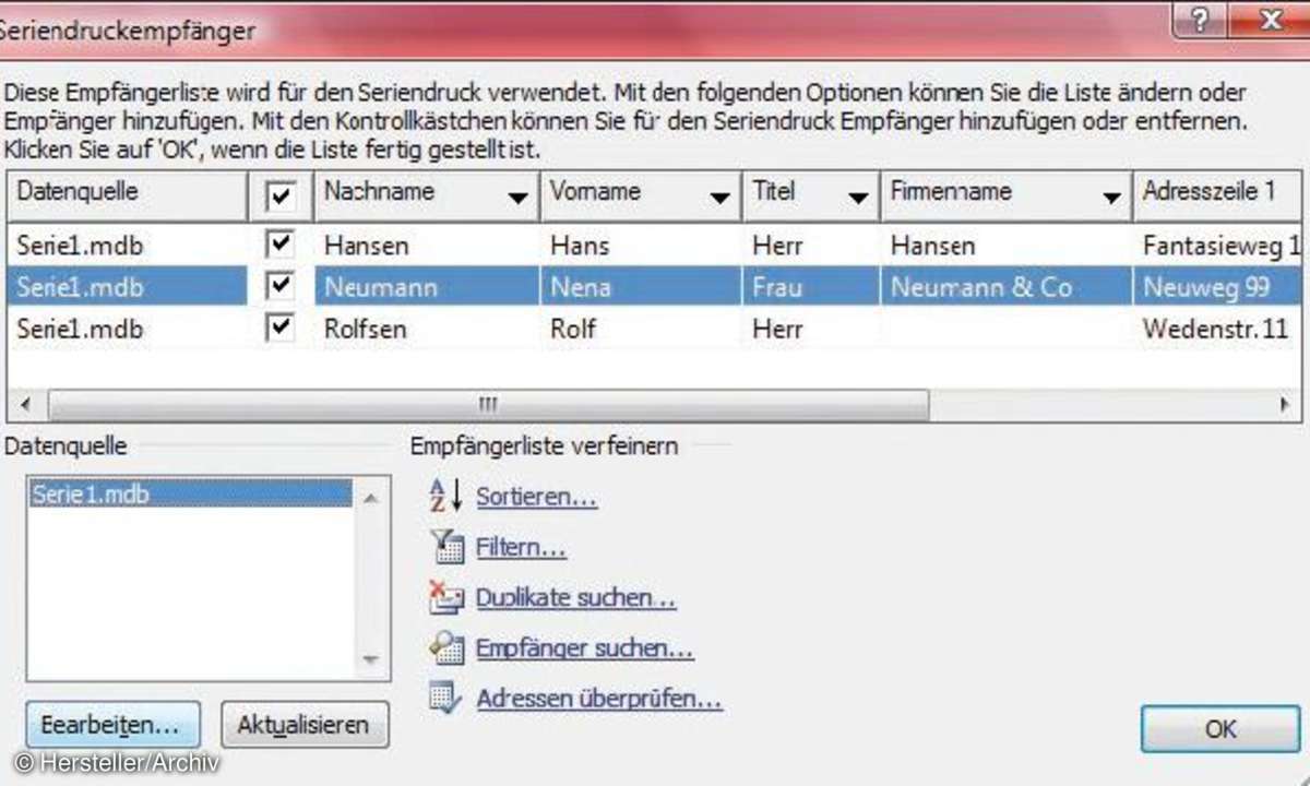 office, word, software