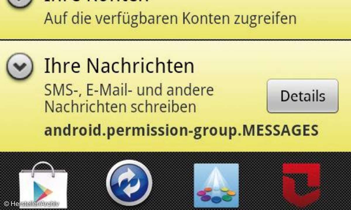 software, app, tools