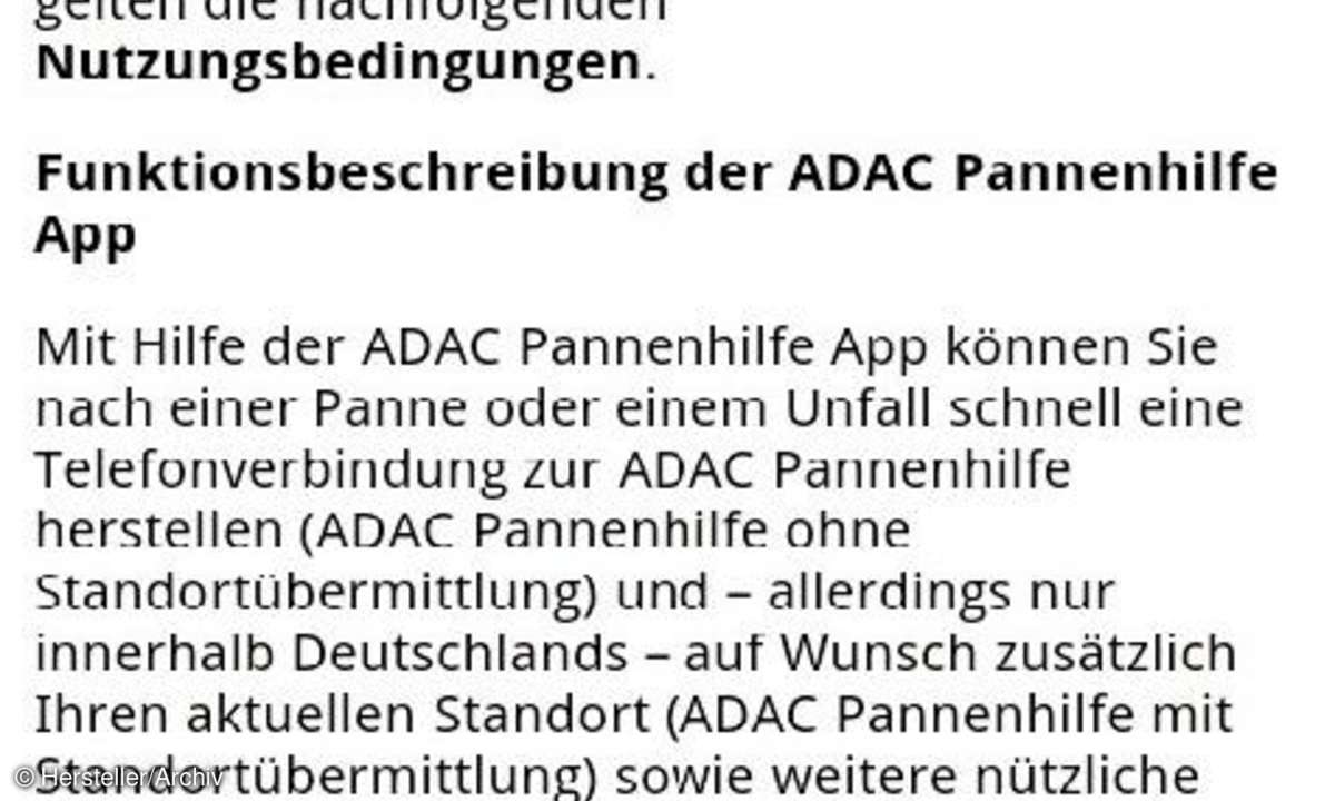 software, app, tools