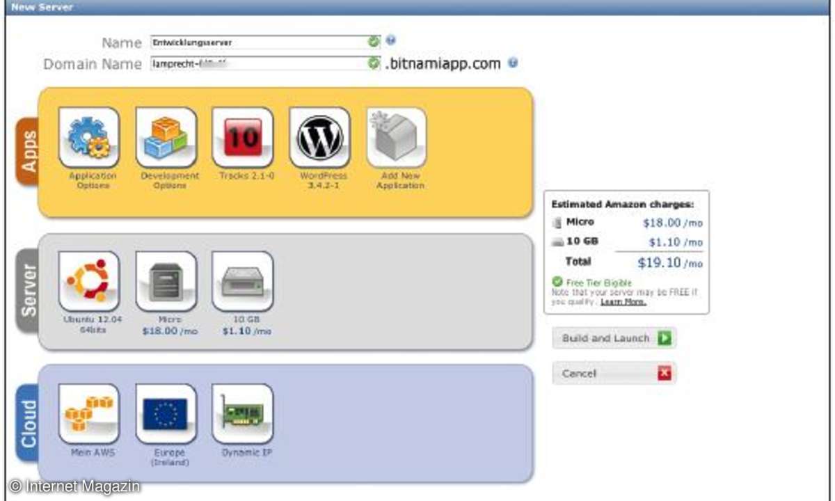 internet, webdesign, cloud, server, hosting