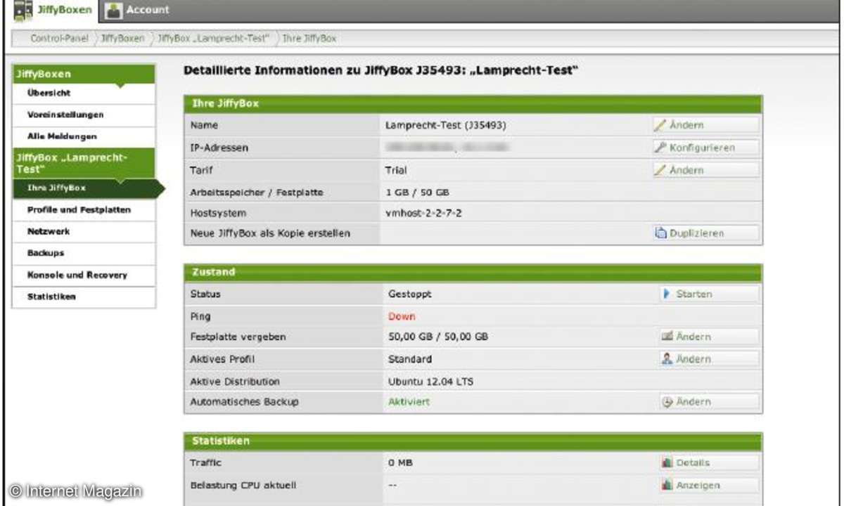 internet, webdesign, cloud, server, hosting