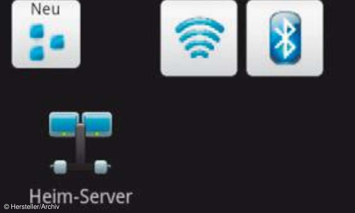 cloud, internet, netzleben
