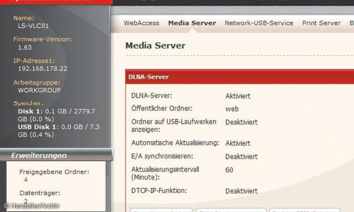 cloud, internet, netzleben