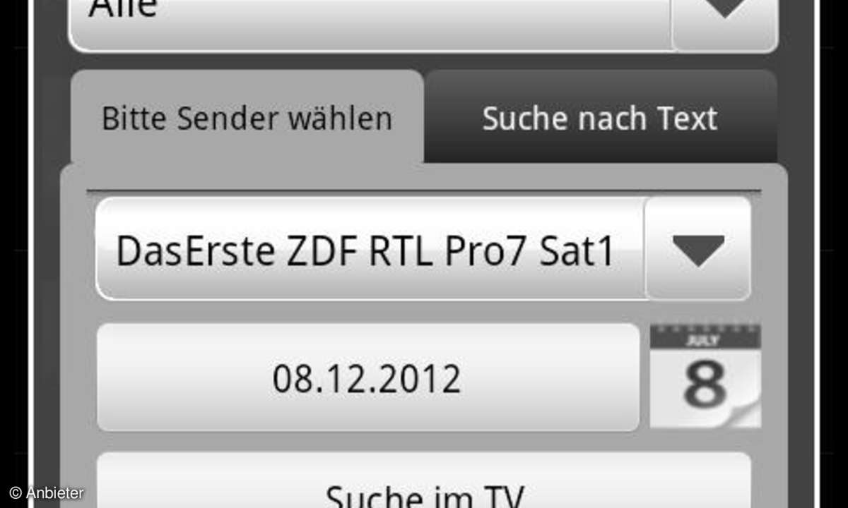 Save.tv