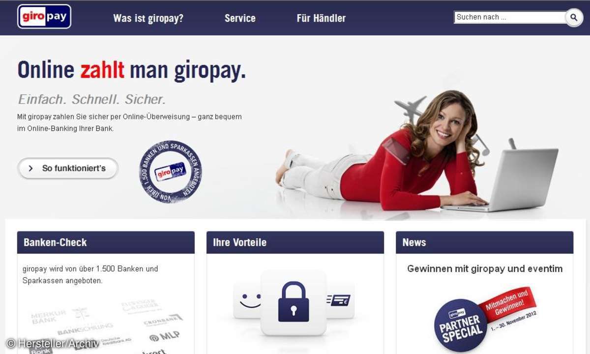internet, netzleben, sicherheit
