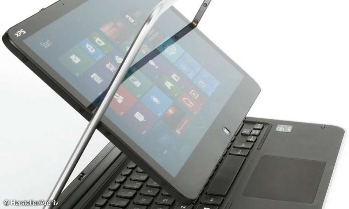 hardware, pc, tablets